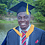 lewis_katete