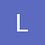 Lucas_Venegas