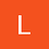 Lumin_Zhang