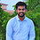 Mahesh_Chinthalapudi