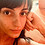 Martina_Nasuelli