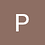 Patrick_Jung