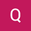 QKP