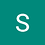 Siddharth_Singh
