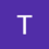 Turner_Swartz