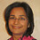 Vidhu_Thaker