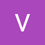 Vincent_Zhang