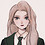 Yiyue_Guo